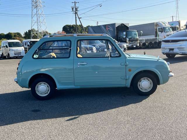 �F�l�̂����X��S��肨�҂����Ă���܂�!!