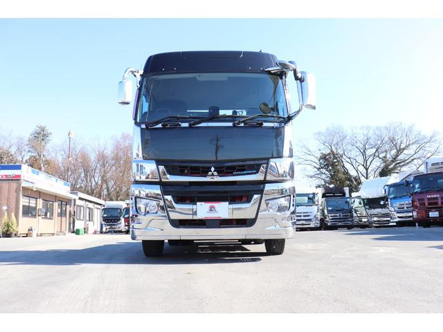 スーパーグレート