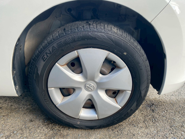 ����14�C���`�z�C�[���L���b�v�t����