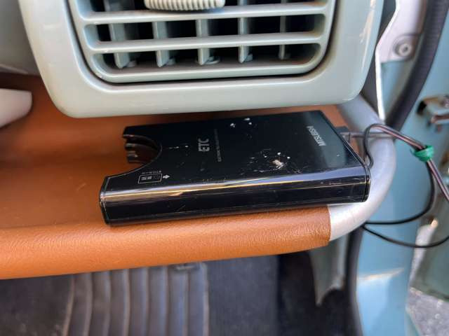 ��x���Ԃ����Ċm�F���đ̊����Ă��������B�����X�A���A����S��肨�҂��������Ă���܂��B