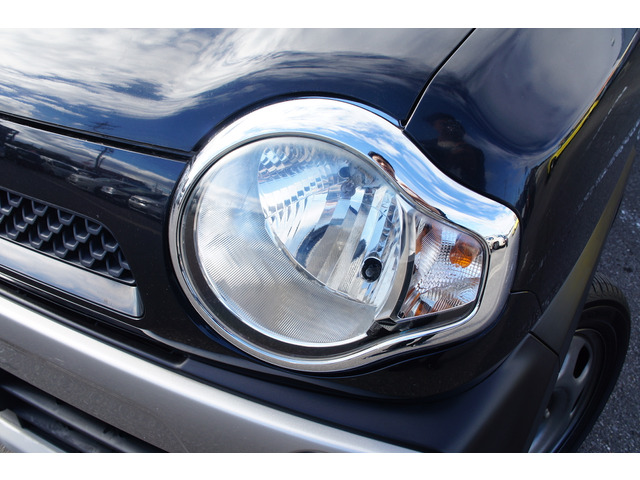 ���q�l�ɁA���S�ŉ��K�Ƀh���C�u���y����ł����������߂ɁA���X�I���W�i���̃v�����𐔑������p�ӂ��Ă���܂��B�ی��̂����k�����C�����������B����������!���S���������[�����i���i���̔����X��