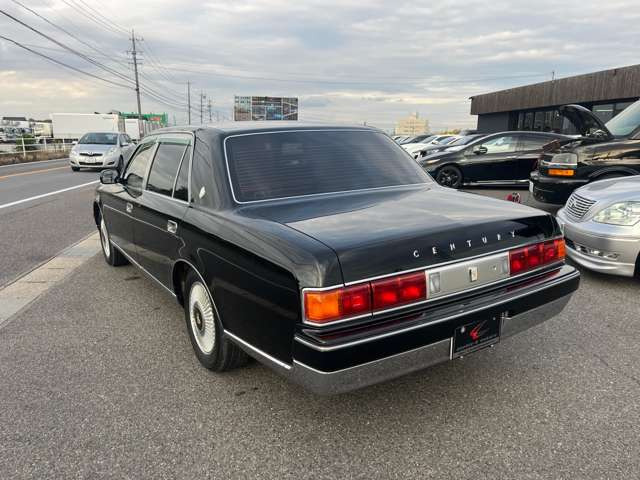 ���ꂩ��̂��t�������ŎԌ��͂������_�����A���q�l�Ɉ��S���Ē������߂ɑ�Ԃ������ɂĂ��p�ӂ��Ă��܂��B