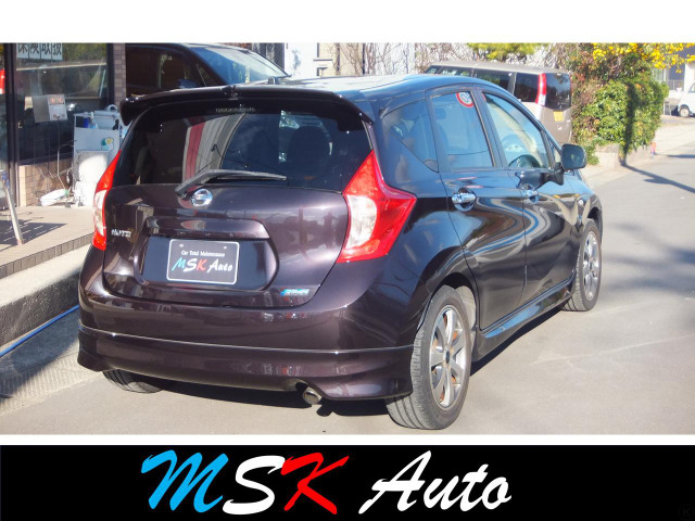 ���̂�̏�Ȃǂŋ}篂��Ԃ��K�v�ɂȂ����ۂɂ����X�ɂ����k���������B�[�Ԃ܂ł̊ԁA��Ԃ𖳗��ł��p�ӂł��܂�������A�����p���������B