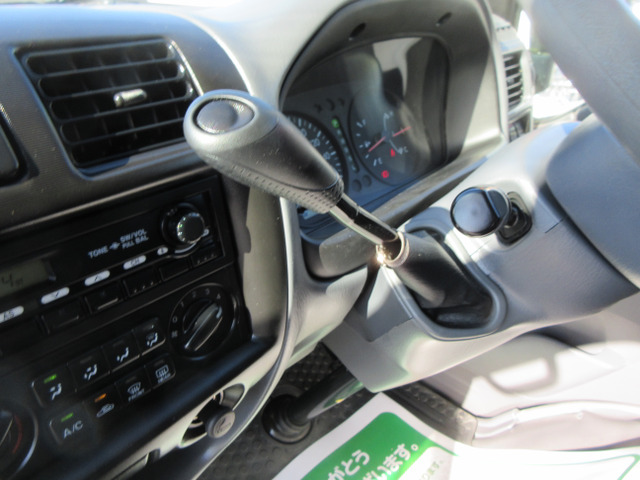 ��ETC�t���ł���