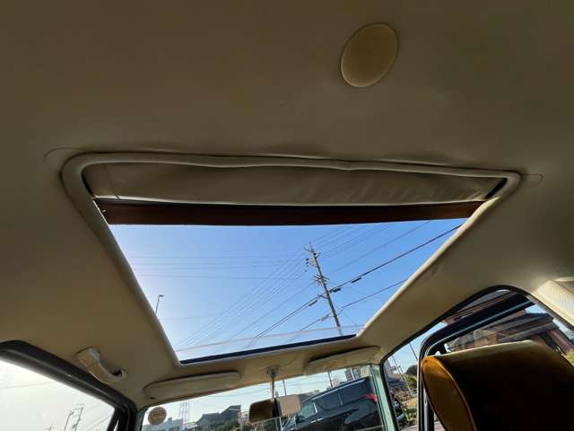 �f�ڎʐ^�ȊO�ɋC�ɂȂ�ӏ����������܂����炨�C�y�ɂ��₢���킹���������B���[���ɂđ��炳���Ē����܂��B