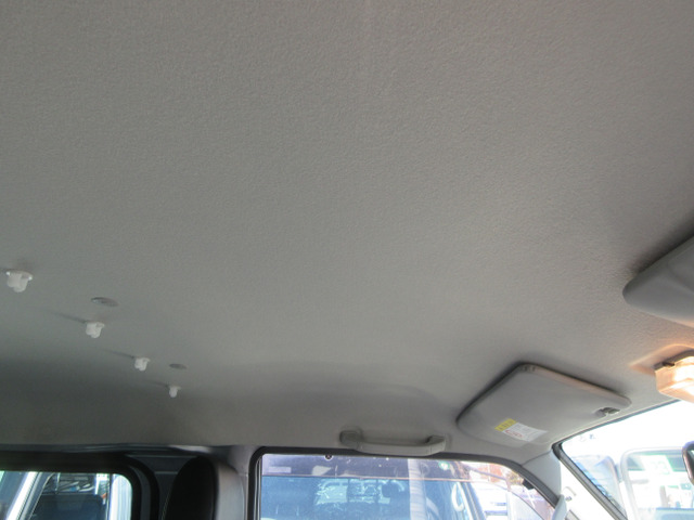 �������E�V����O���ł���