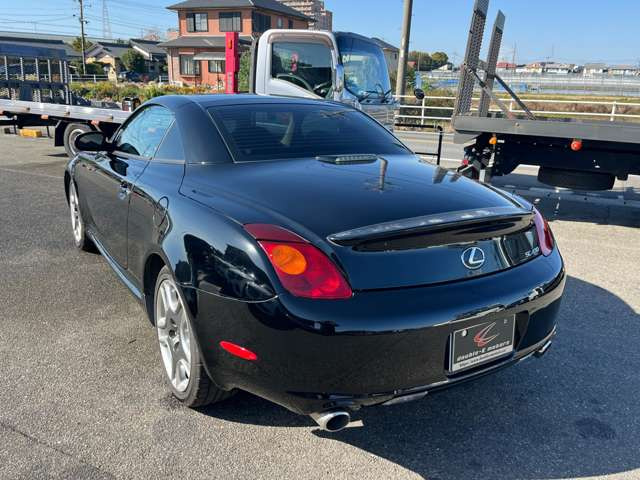 ���R�^���[���ȂǑ������p�ӂ��Ă��܂��B