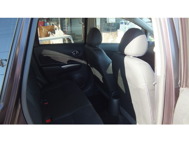 �������ܓ��X��LINE�F�B��W���ł��􂨋C�y�Ƀ��[���̉��R�����炨���ȃL�����y�[���܂ŗF�B�o�^�����Ă��������Ȃ�!!