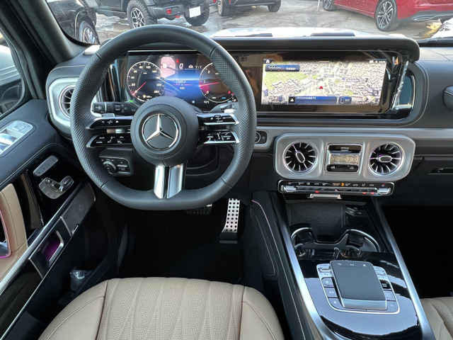 �A�C�|�C���g�������A���ʂ��̗ǂ��R�b�N�s�b�g�ł��B