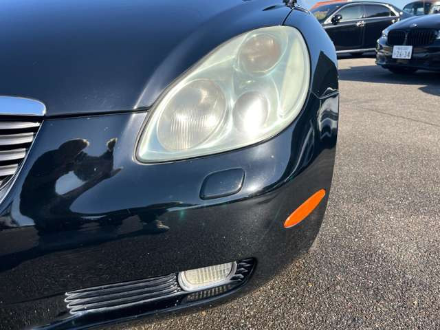 �F�l�̂����X��S��肨�҂����Ă���܂�!!