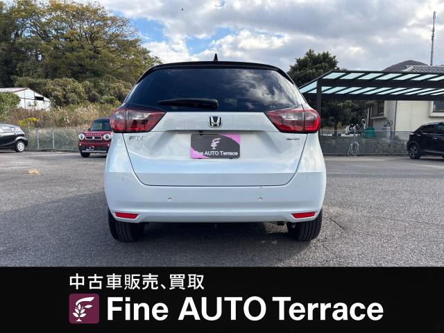 ���Ԃ����T���̂��q�l�ɍ��킹�ē��X�X�^�b�t���ꏏ�ɍl���A�D�݂�\�Z�ɍ��킹�Ă���Ă����Ă��������܂��B�����̔���J�[���[�X������܂��B���C�y�ɂ��₢���킹���������B