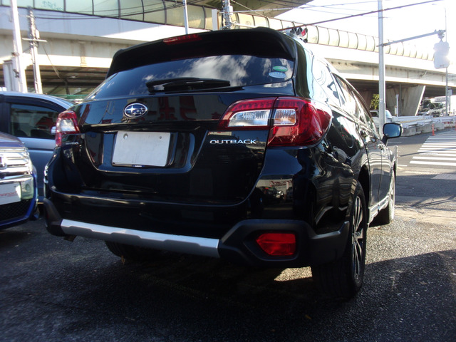 �v���C�o�V�[�K���X�ŋ󒲌���UP�B