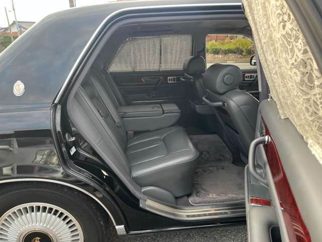 �S���̔����s�Ȃ��Ă���܂��B���O�̂��q�l�ł����C�y�ɂ��⍇�����������B