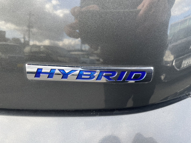 �_�񏑂̂����̓��[����FAX�݂̂ł��\�ł��BTEL�ɂČ��Ԃ��m�F���Ȃ���̂�������A�C�ɂȂ�ӏ��̎ʃ����M�������Ή��ł��܂��̂ŁA���C�y�ɂ��\���t�����������B