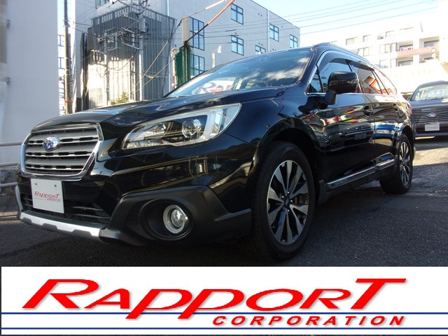 �����������H�u���l���c�C���^�[�v����5���B�d�Ԃł͓��}�c���s�s���u�쒬�c�O�����x���[�p�[�N�w�v���k����7���B���d�b�𒸂���Ήw�܂ł��}���ɎQ��܂��B�����X��S��肨�҂����Ă���܂��B