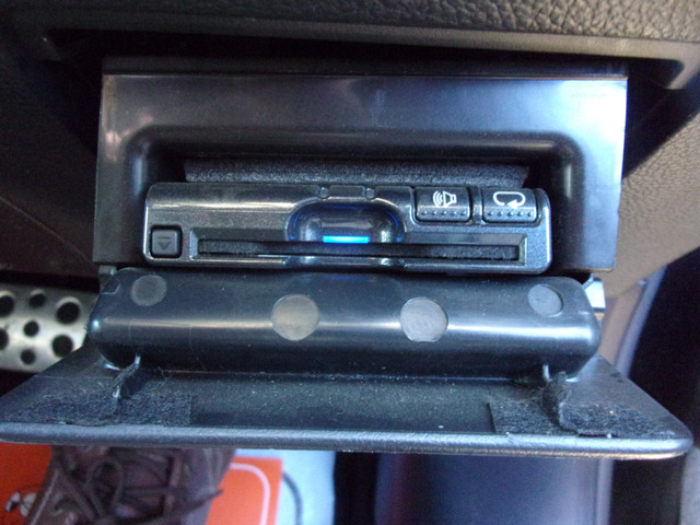 �r���g�C��ETC��2.0�^�C�v�B