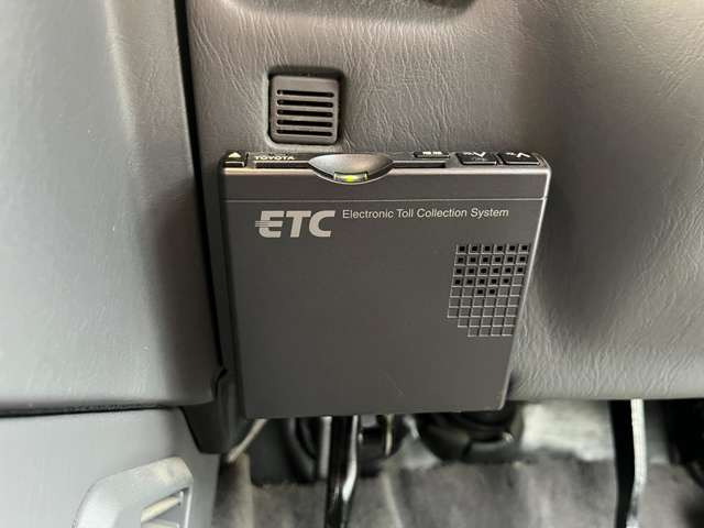 ��x���Ԃ����Ċm�F���đ̊����Ă��������B�����X�A���A����S��肨�҂��������Ă���܂��B