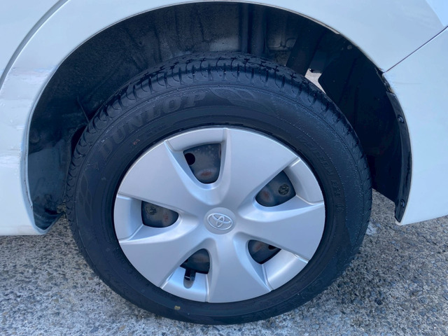 ����14�C���`�z�C�[���L���b�v�t����