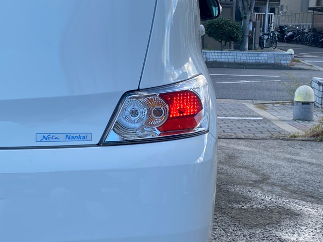 �N���A�e�[�������Y��