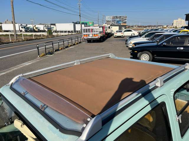 ���Ђ͂��q�l�Ɉ��S�E�������Ă���������悤�S�ԁA�@��_���E��Ԃ����Ă���[�Ԃ����Ă��������Ă���܂��B