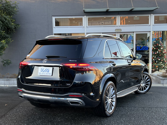 ���ɂ������z�ɂ��D�����A�N���[���f�B�[�[���G���W������!