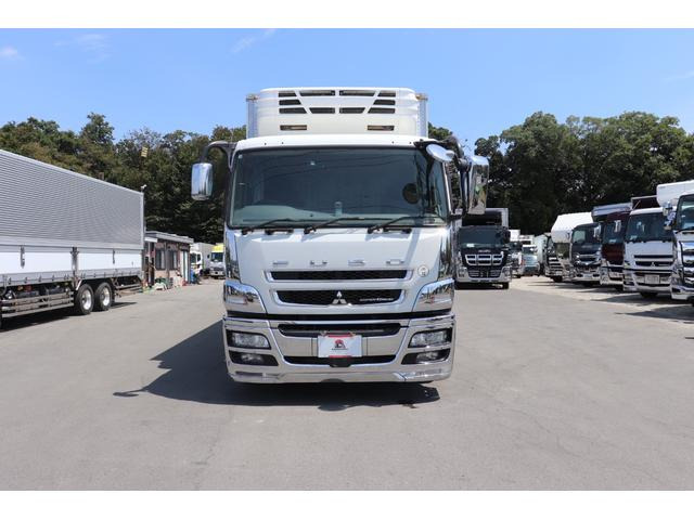 スーパーグレート