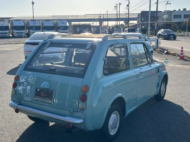 �����ԗ��̂����k���A������񂨔C�����������B��������������Ă��������܂��B