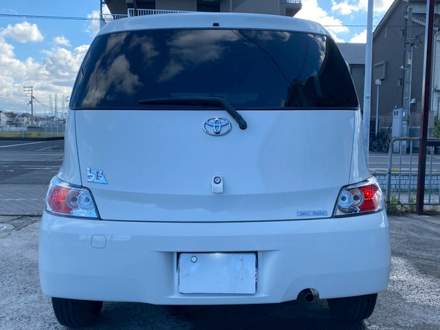 �v���C�o�V�[�K���X�t����