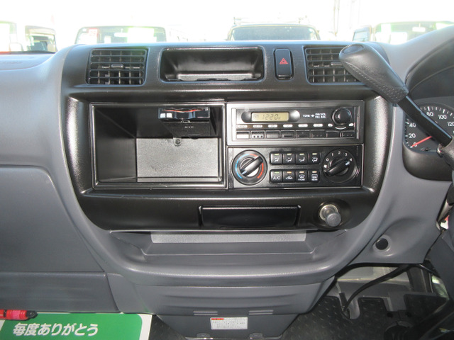 �������E�C���p�l���ł���