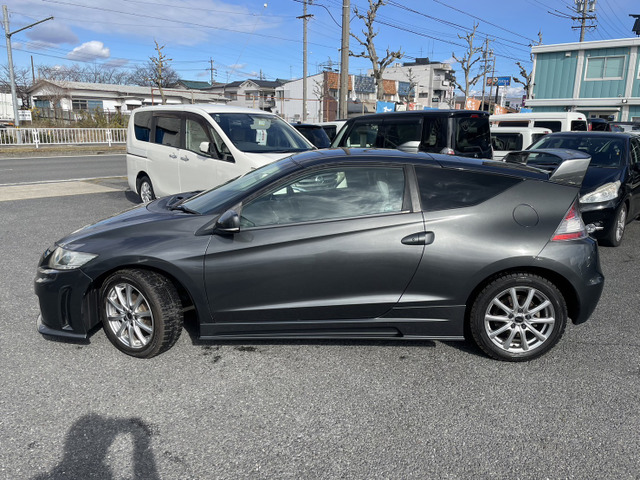 �{�X�ł͌y�����ԋy�уR���p�N�g�J�[����~�j�o���A�A���Ԃ܂Ŏ�舵���Ă���܂��B�O���[�v�S�X�ŏ펞�݌�180��ȏ��葵���Ă���܂��B���I�d��������Ă���܂�!