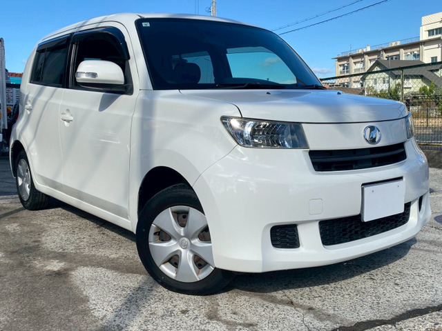 �l�C�̃J���[�ɂȂ�܂���