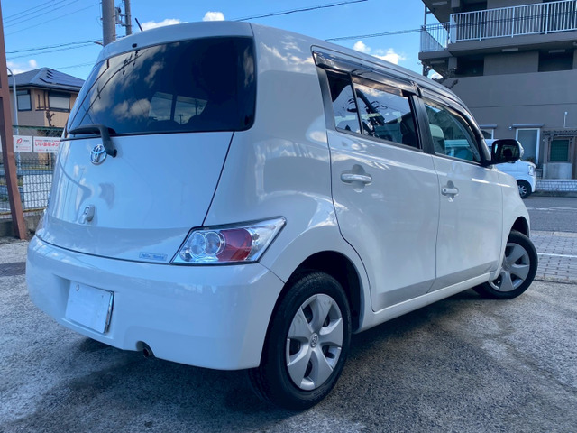 �l�C�̃J���[�ɂȂ�܂���