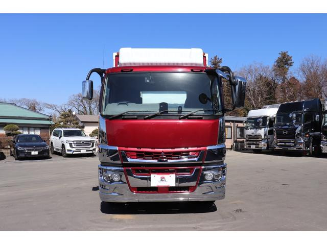 スーパーグレート