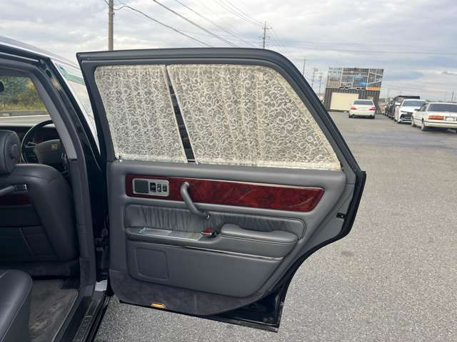 �����ԗ��̂����k���A������񂨔C�����������B��������������Ă��������܂��B