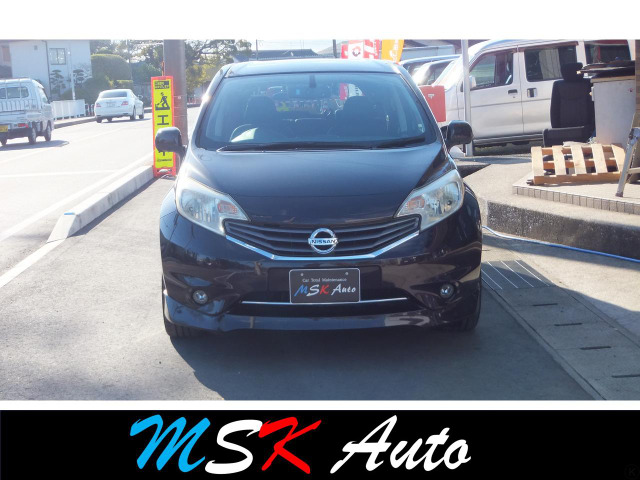 ���X�͏펞�A�����������I�Ԃ�25��ȏ����葵���Ă���܂��B�l�C�̃~�j�o���E�R���p�N�g�J�[�E�y�����Ԃ܂ŉ��ł����C����������!