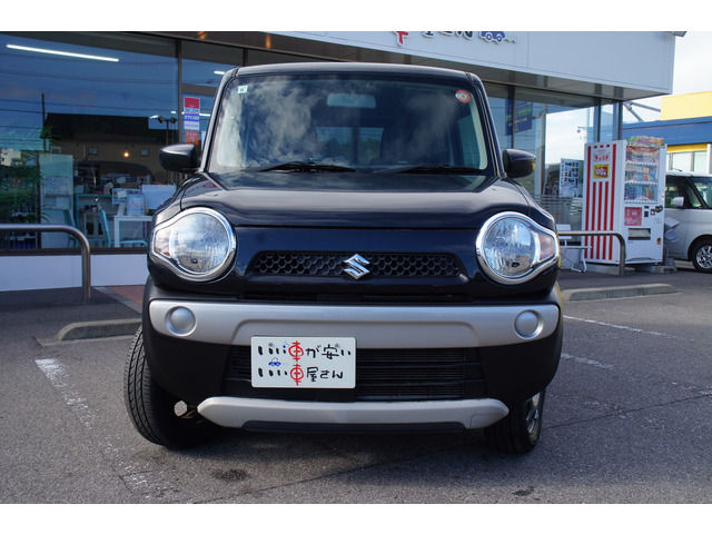 �����̔������C����������!�S���I�[�g�I�[�N�V������A���X�̉����ԁA����Ԃ����q�l�̂��\�Z�A�F�A�O���[�h�A�����ɍ��킹�Ă��p�ӁA���Љ���Ă��������܂��B�C�ɂ����Ă����������炲�_��V�X�e���ł�!