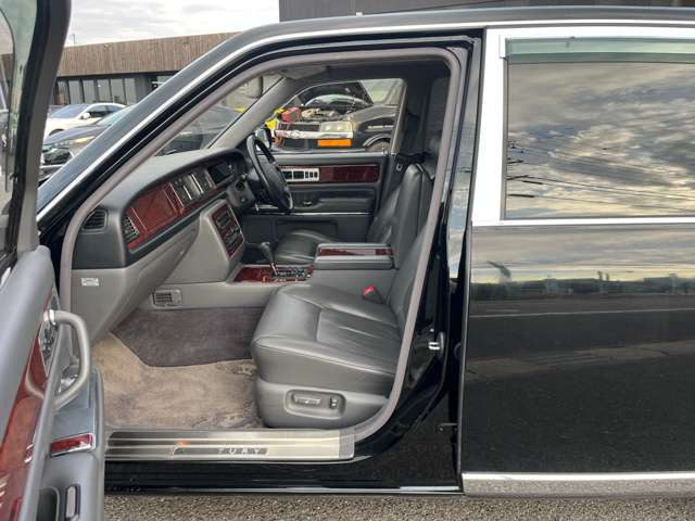 �F�l�̂����X��S��肨�҂����Ă���܂�!!