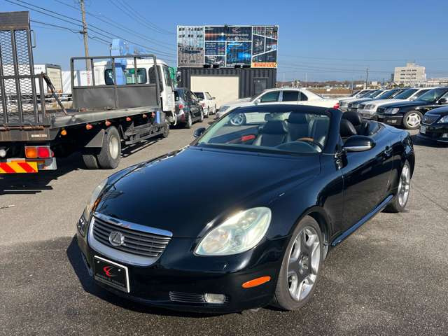 ���ɑO�E�[�ԑO��2�x�ɓn���Ă̓O�ꂵ���_���E���������{!���s�_�������Ă���܂��B