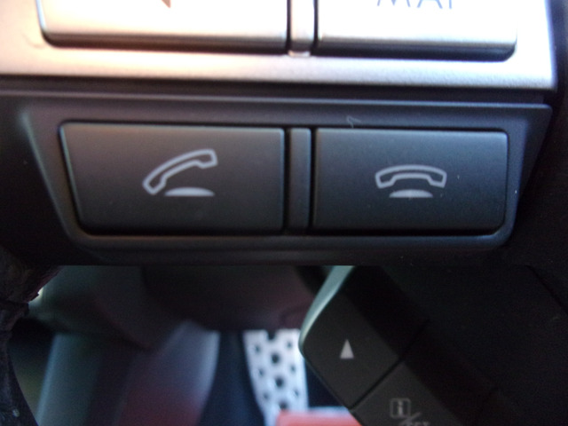 �u���[�g�D�[�X�n���Y�t���[�t�H���t���B