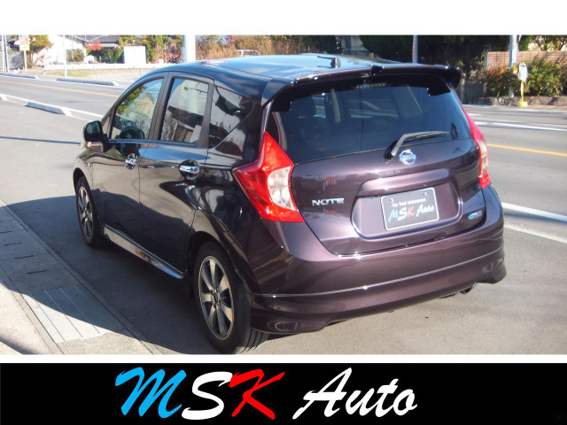 �������̂��Ԃ̔���E���������C�����������B���Ԃ̏�ԁE�N���E�Ԏ�E���s�����Ȃǂɂ����܂�����؂ɏ���Ă������Ԃ̍���𐸈�t�����Ă��������܂��B�������z�Œ�10,000�~�ۏ؁�