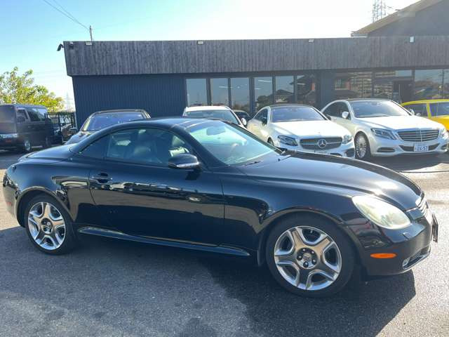 ���Ƒ��₲�F�l�����̂��Ԃɏ悹�Ă��o�������Ă݂܂���?