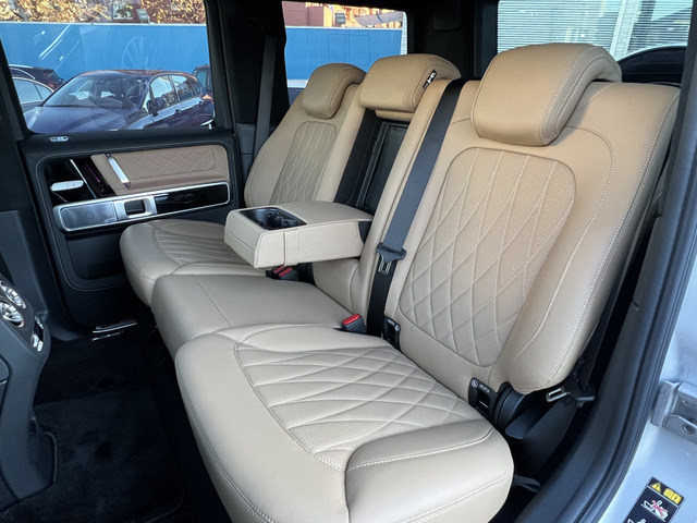 ISOFIX�`���C���h�V�[�g�Ή��ł��B