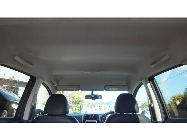 ���ЍH��ɂĔ[�ԑO�܂łɃG���W���E�u���[�L�E�����ނȂǎ�v������ׂ��ȕ����܂œ_�������v���܂��B�_������80�ӏ��ȏ�!