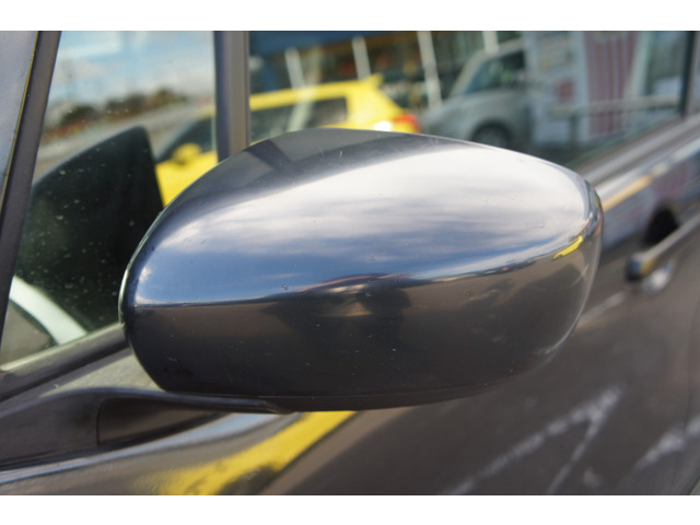 ���^�]�ɂ��G���W���A�~�b�V�����A�ى����o�ĂȂ����ǂ����A�X���[�Y���q�悭���邩�ǂ������m�F���݂ł��B�ƂĂ��ǍD�ł��̂ł����S���������B�G�A�R���A�q�[�^�[�A�d�C�n���ׂĐ���ɍ쓮���̊m�F�����Ă���܂�