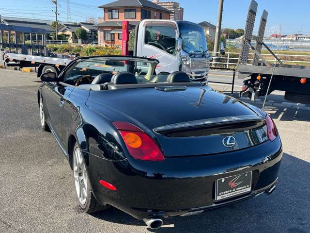 �L�b�Y�X�y�[�X�����BNETFLIX�Ȃǂ������ɂȂ��Ă��҂�����������̂ł��q�l�A��ł������S���������B