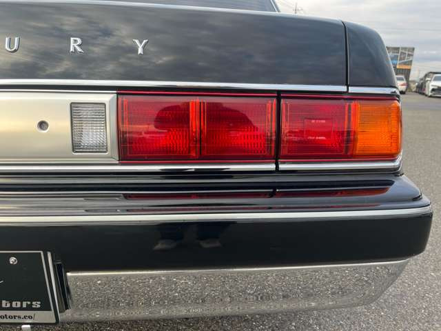 ���������̂���I�V�����ȓX���ŁA�����k��i�߂��܂��B�S�����߂������ĂȂ��������Ă��������܂�!