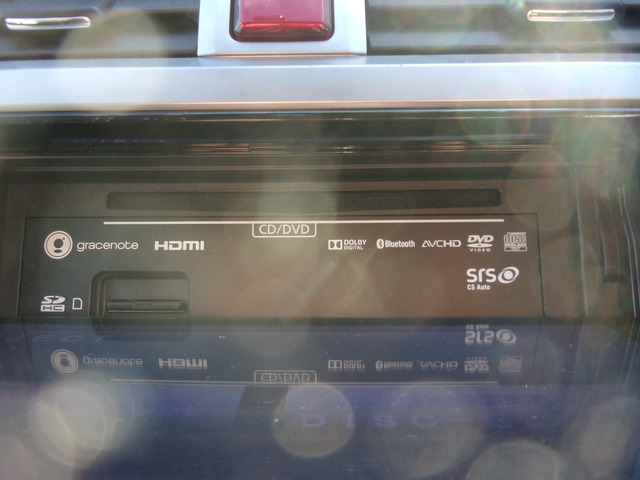 CD,DVD,SD�J�[�h�X���b�g���B