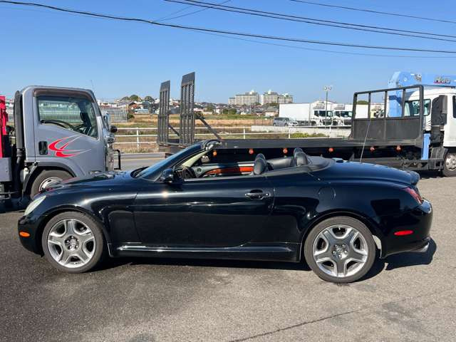 ���������̂���I�V�����ȓX���ŁA�����k��i�߂��܂��B�S�����߂������ĂȂ��������Ă��������܂�!