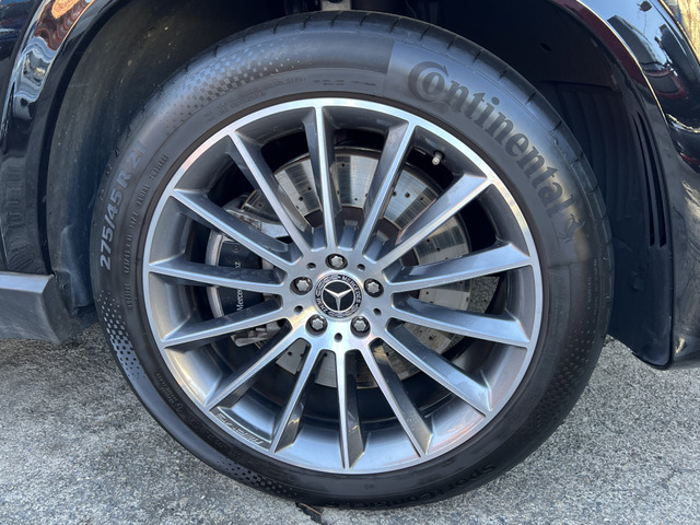 �����ɂ́AAMG21�C���`�A���~�z�C�[���𑕒�!