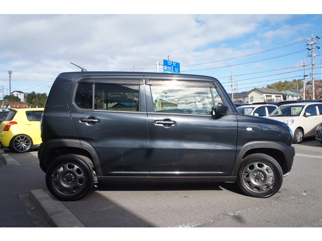 ���X�̍ۂ͎��O�ɂ��d�b�����܂��ƃX���[�Y�ɂ��Ԃ��������o���܂��̂ŁA���C�y�ɘA������������!�����Ԃ��������c�����ԉ������0569-84-1338�X�^�b�t�ꓯ�S��肨�҂����Ă���܂�!�d�グ�����Ђɂ͕����܂���